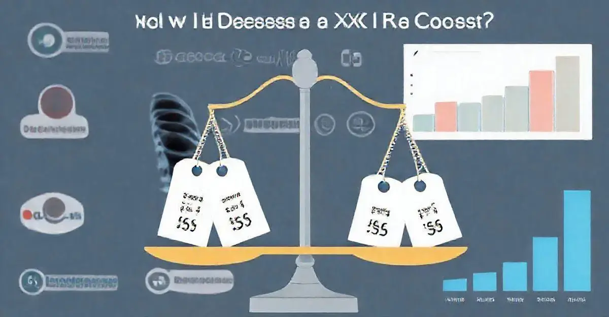 Comparação de Preços em Diferentes Clínicas