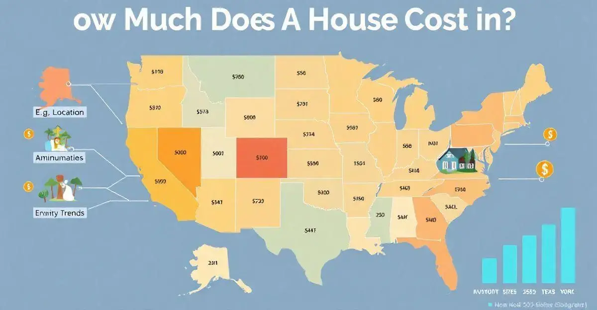 Comparação de preços entre estados