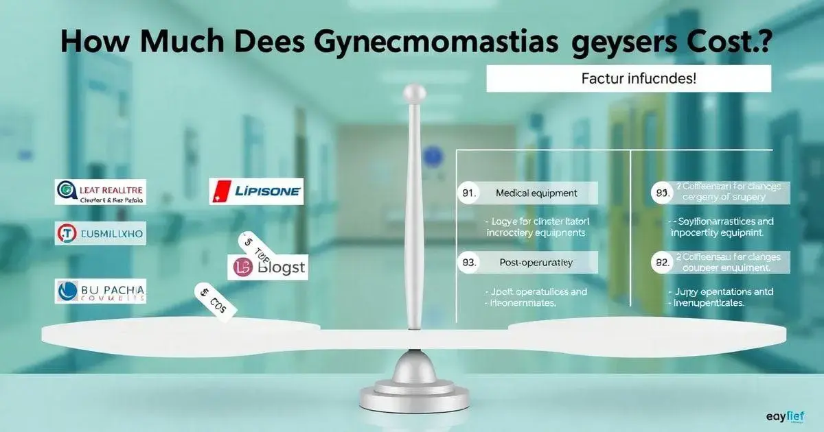 Comparando Preços em Diferentes Clínicas