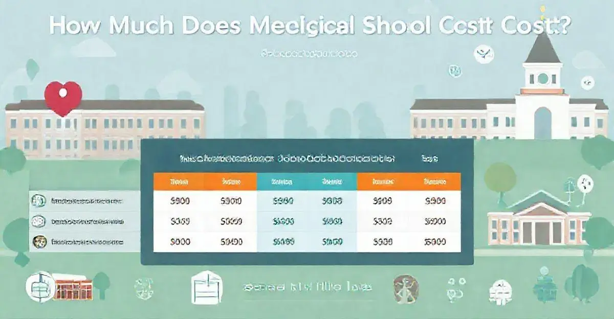 Comparativo entre instituições de ensino