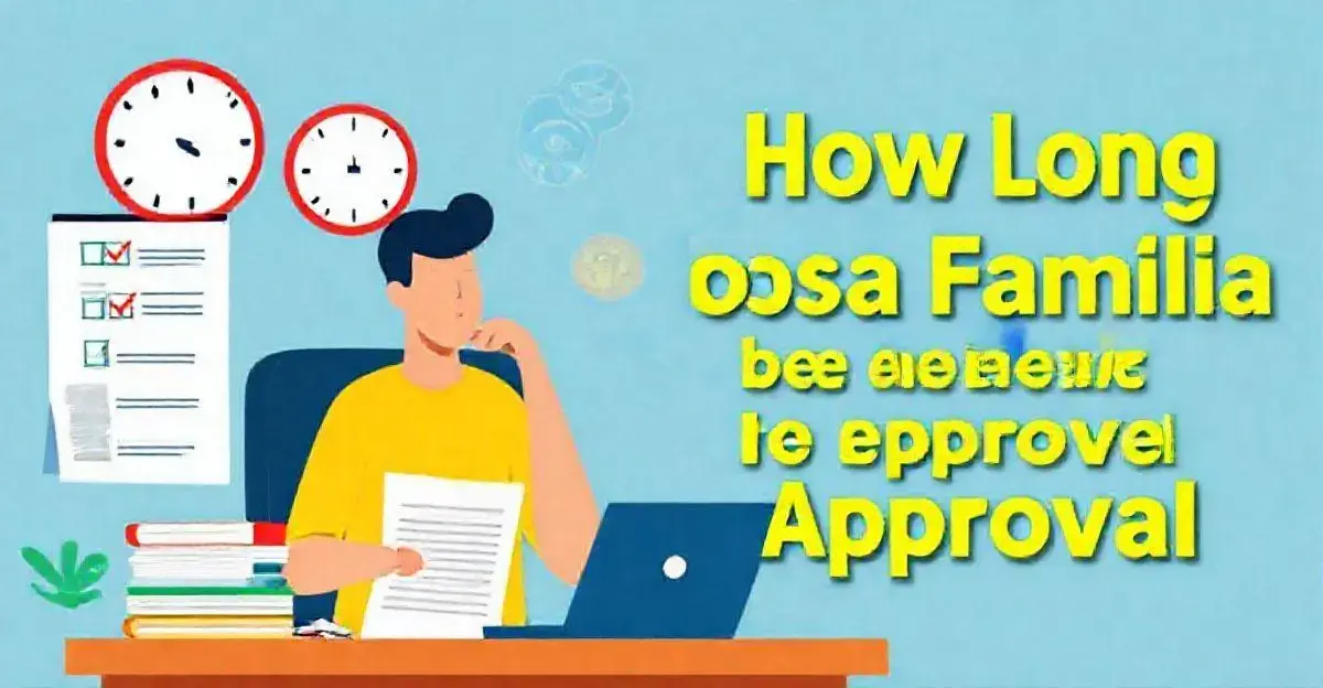 Dicas para Acelerar a Aprovação do Bolsa Família