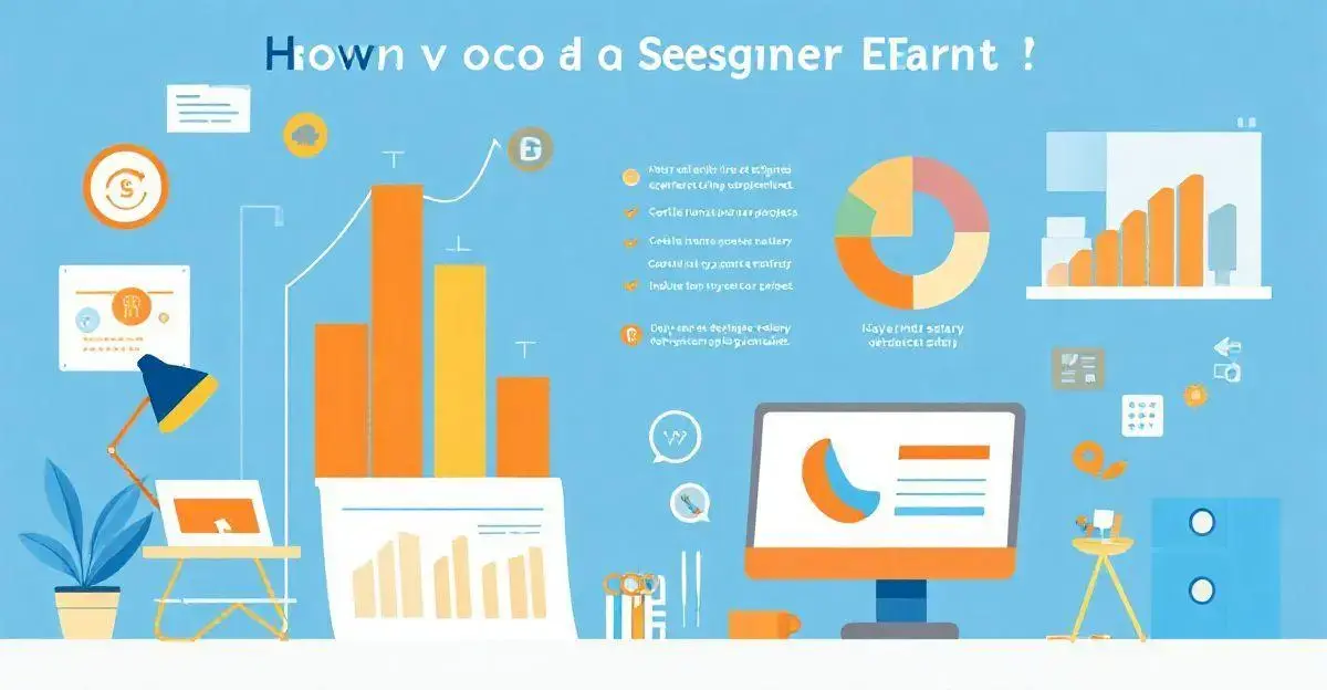 Diferenciais que impactam a remuneração