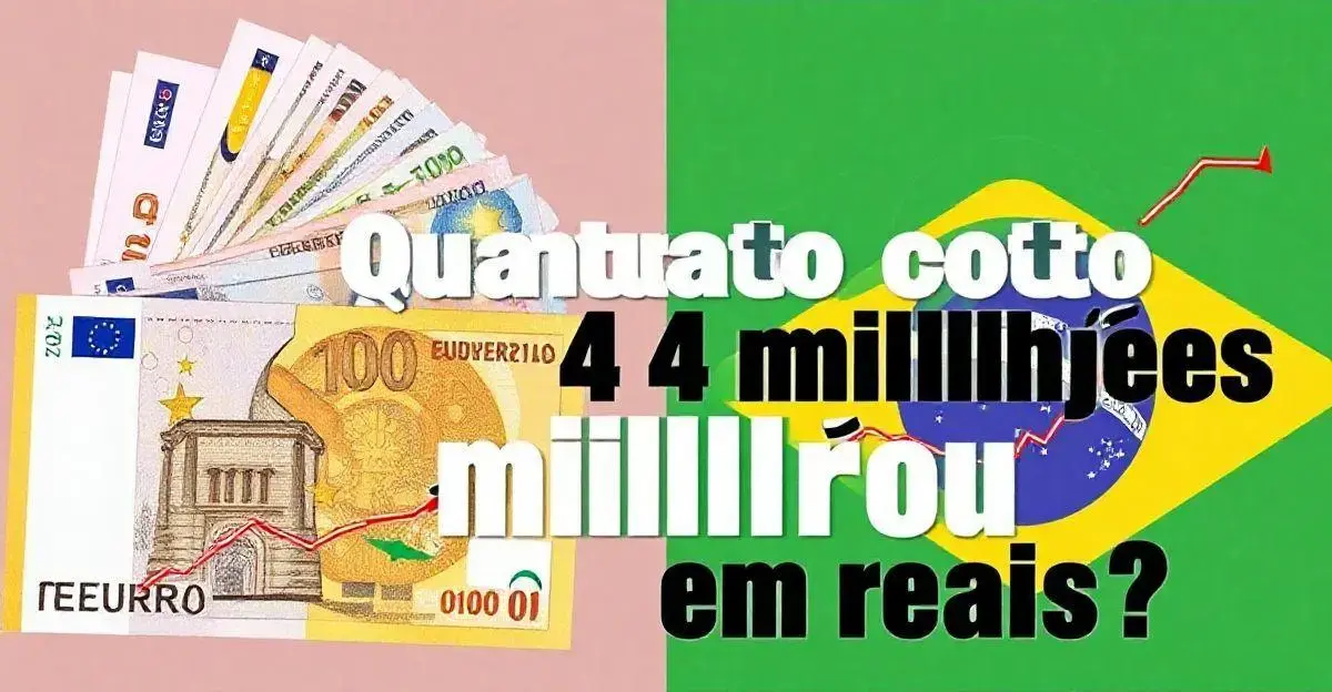 Impacto da Cotação Cambial