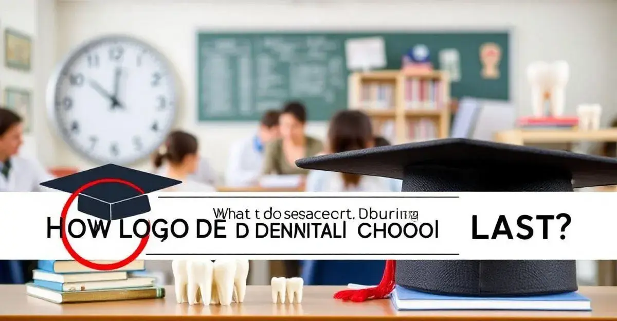 O que esperar durante a faculdade de Odontologia