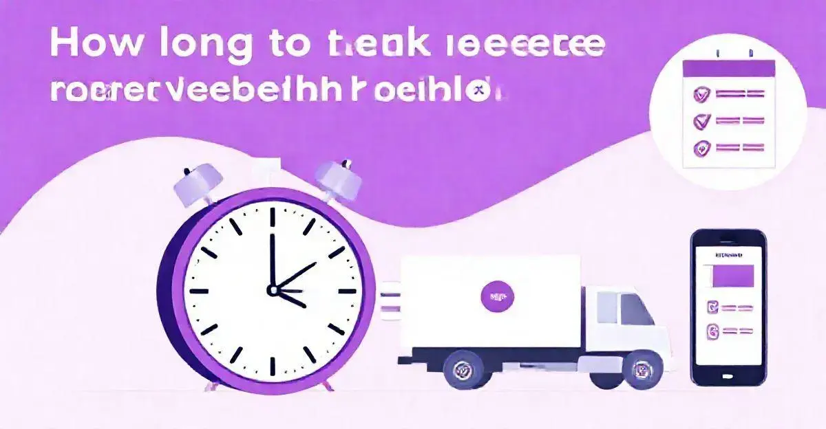 Quanto tempo demora para chegar o cartão nubank